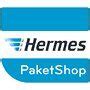 hermes paketshop otto centr bremen|paketshop otto deutschland.